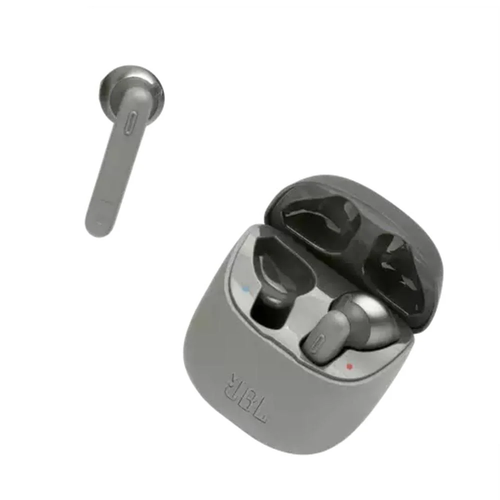 JBL Tune 220TWS True In-Ear Wireless Earbuds - Image 23