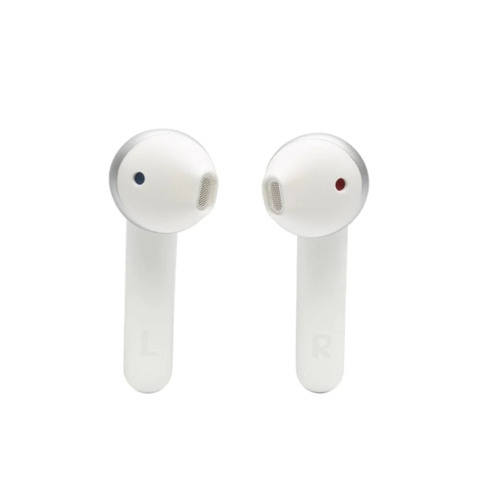 JBL Tune 220TWS True In-Ear Wireless Earbuds - Image 27