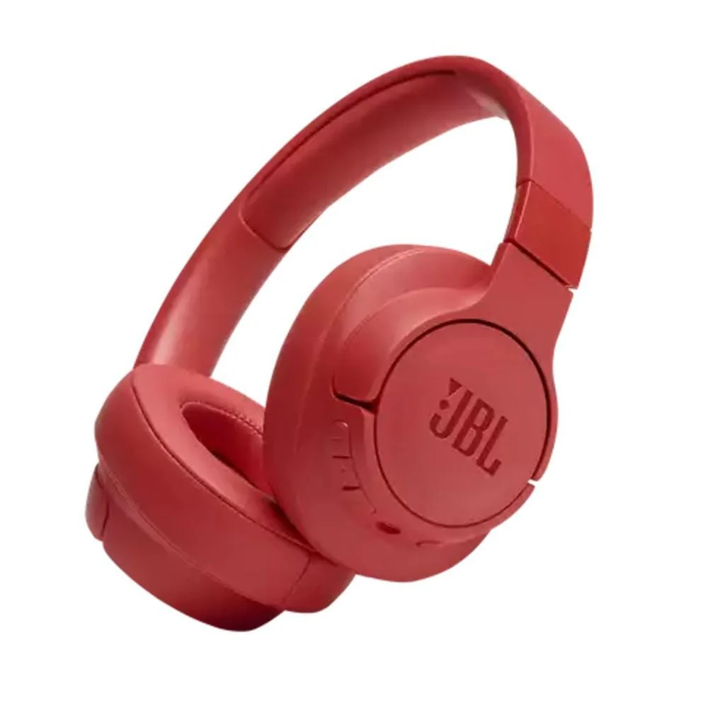 JBL Tune 700BT Wireless Over-Ear Headphones - Image 20