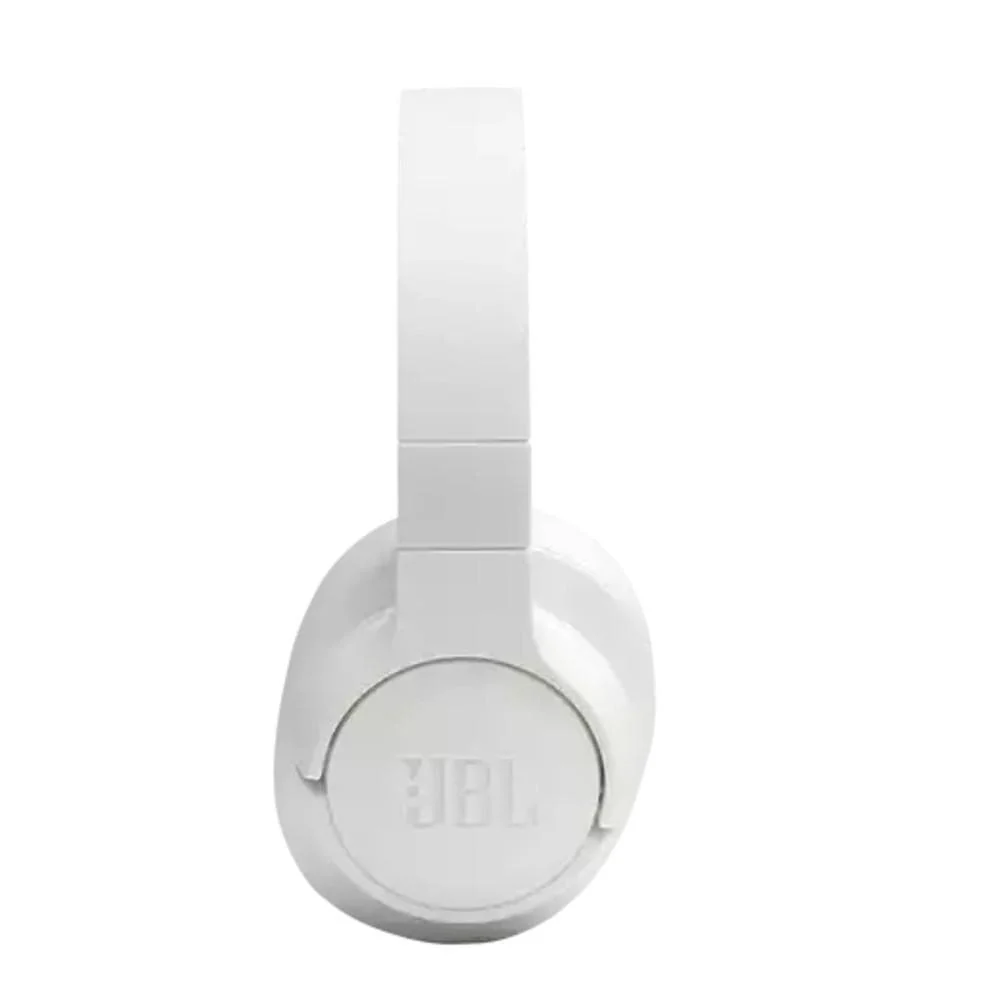 JBL Tune 700BT Wireless Over-Ear Headphones - Image 36