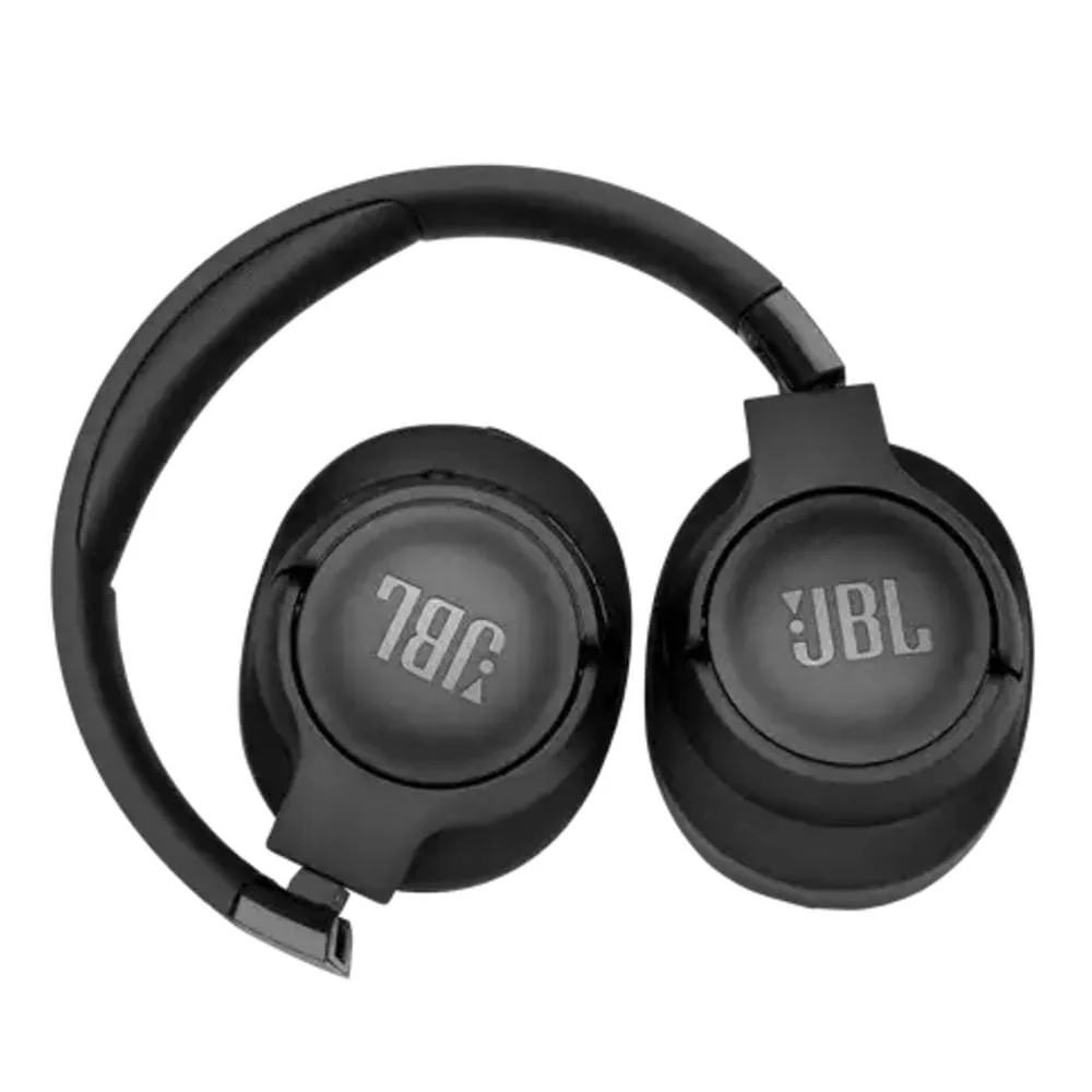 JBL Tune 700BT Wireless Over-Ear Headphones - Image 5