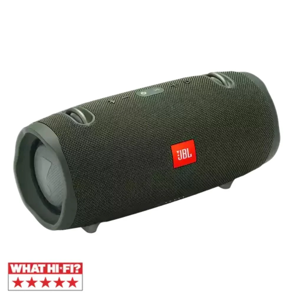 JBL Xtreme 2 Portable Bluetooth Speaker - Image 14