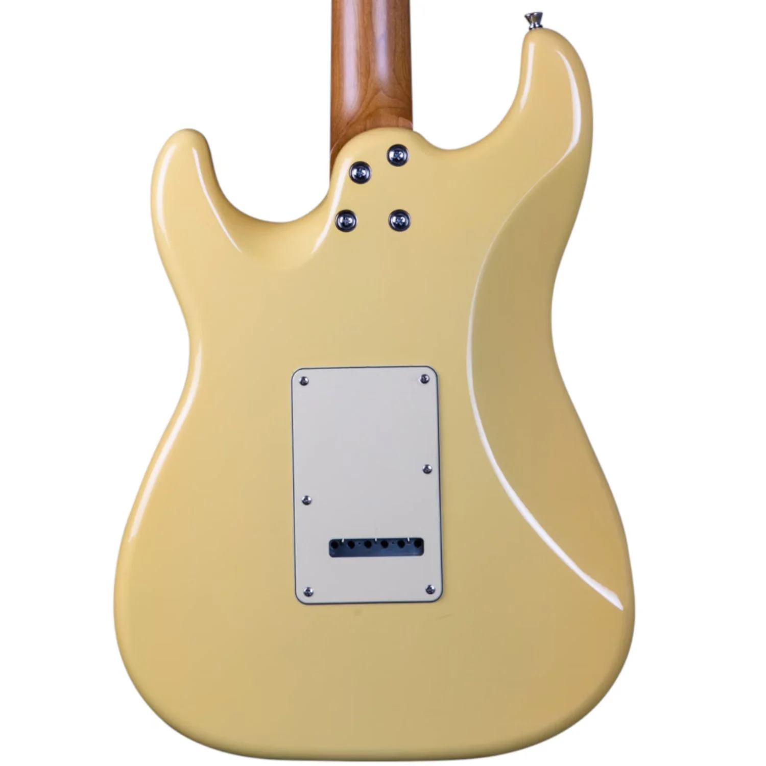 Jet JS-400 6 String Electric Guitar - Image 21
