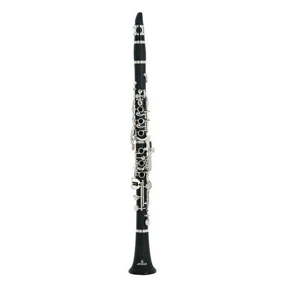 Jinbao JBCL- 560 Clarinet