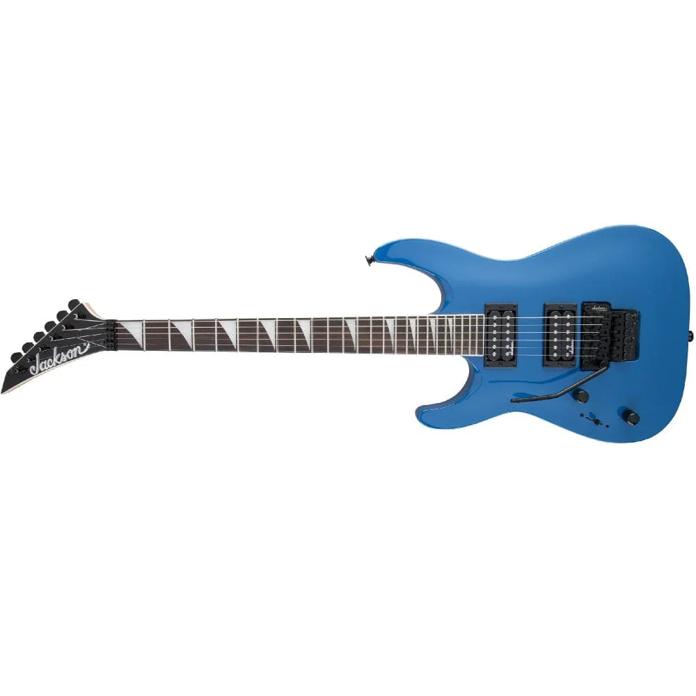 Jackson JS32 JS Series Dinky Arch Top Left Handed Electric Guitar