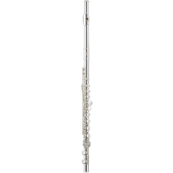 Jupiter JFL700 700 Series C Flute