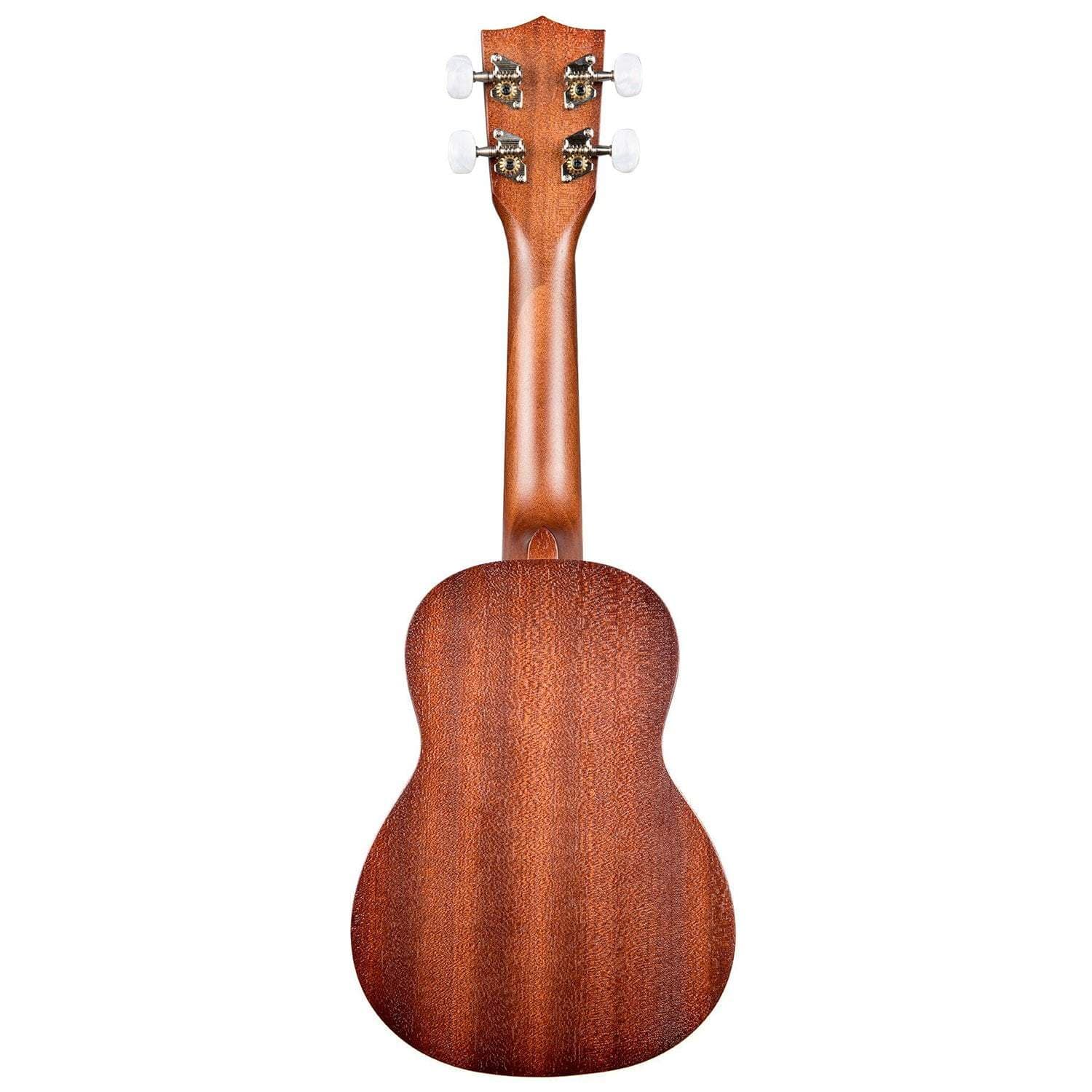Kala KA-15S-H1 Soprano Ukulele - Open Box - Image 3