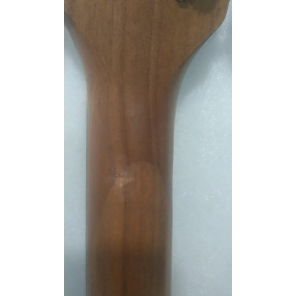 Kala KA-15S-H1 Soprano Ukulele - Open Box B Stock - Image 13