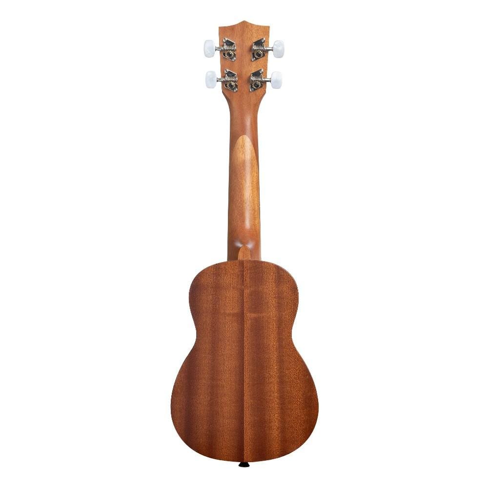 Kala KA-15S-H2 Soprano Ukulele - Image 4