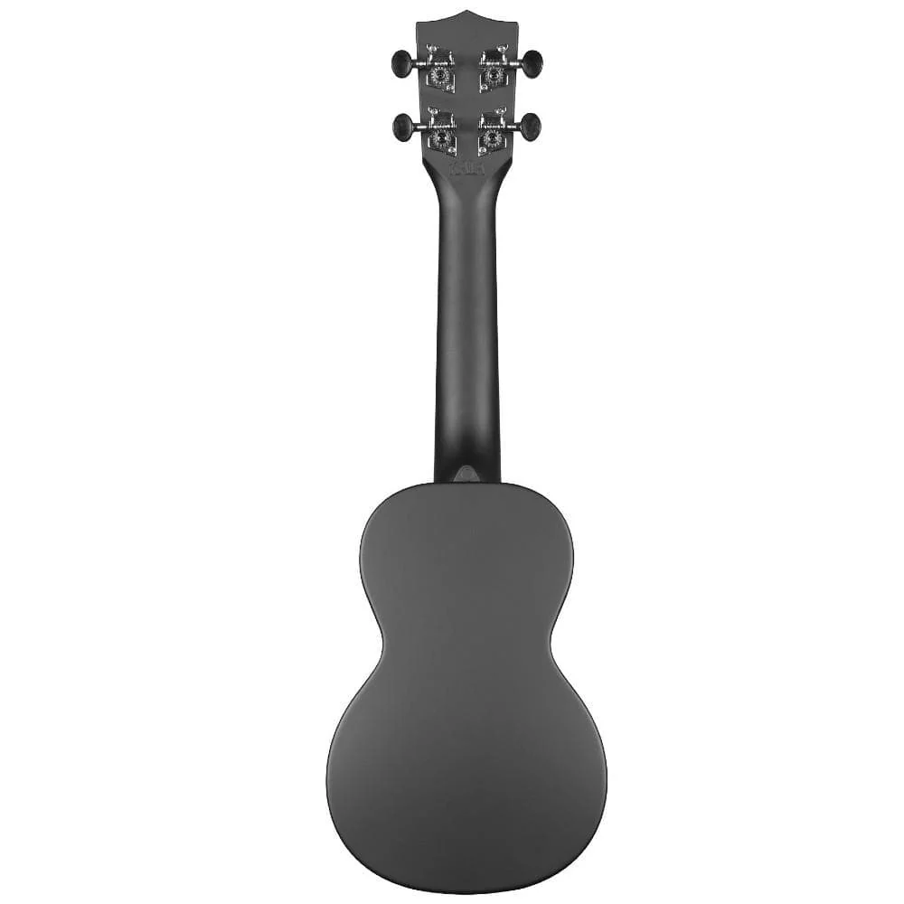 Kala KA-SWB Waterman Soprano Ukulele With Bag - Image 4
