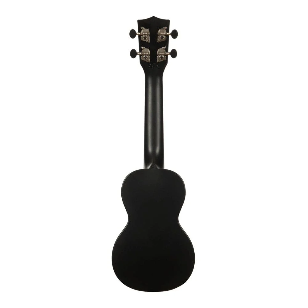 Kala KA-SWB Waterman Soprano Ukulele With Bag - Image 8