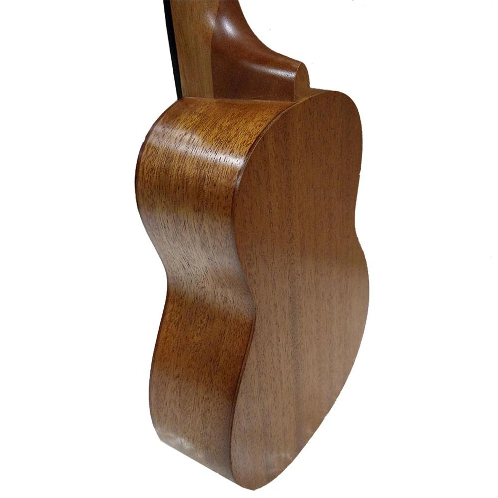 Kala KALA-LTP-S Learn To Play Ukulele Starter Kit with Online Learning & Digital Tuner App - Image 4