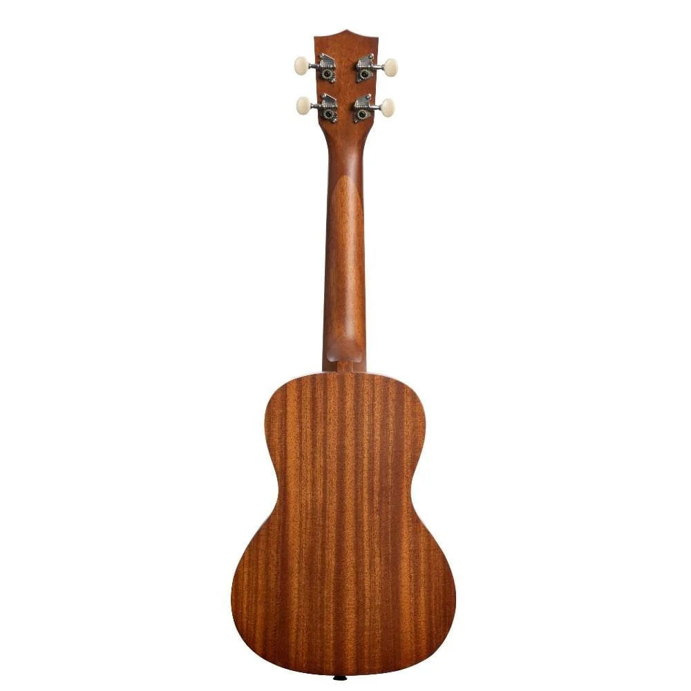 Kala Makala MK-C Concert Ukulele - Image 4
