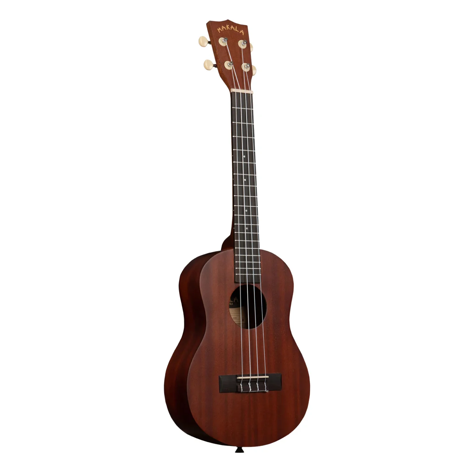 Kala Makala MK-T Tenor Ukulele - Image 2