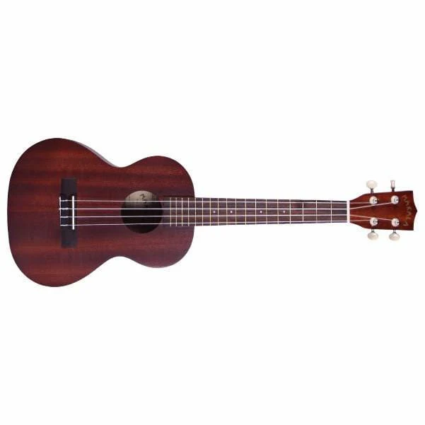 Kala Makala MK-T Tenor Ukulele - Open Box