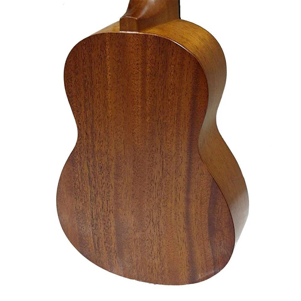 Kala MK-S Makala Soprano Ukulele Pack - Image 9