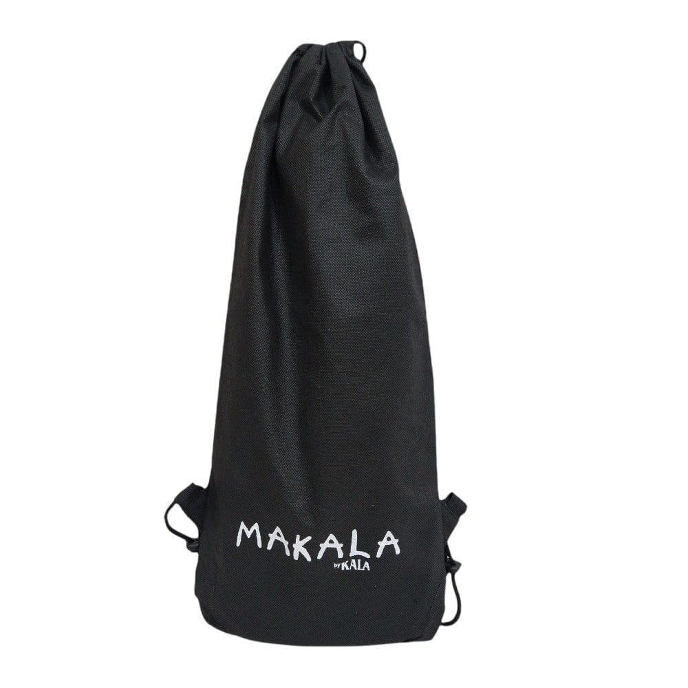 Kala MK-SD Makala Soprano Ukulele - Image 4