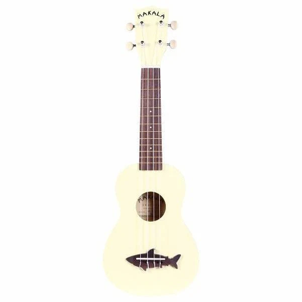 Kala MK-SS Makala Soprano Ukulele - Image 10
