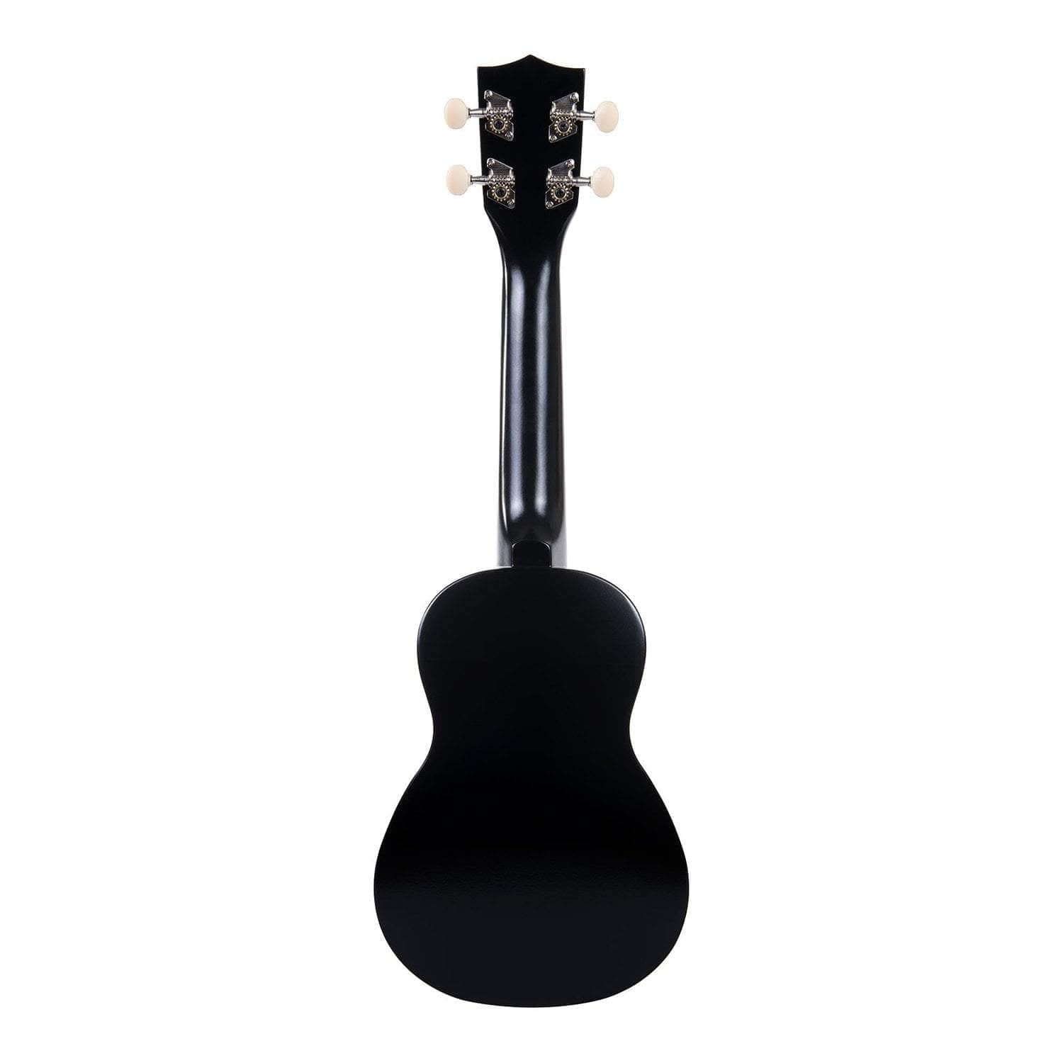 Kala MK-SS Makala Soprano Ukulele - Image 31