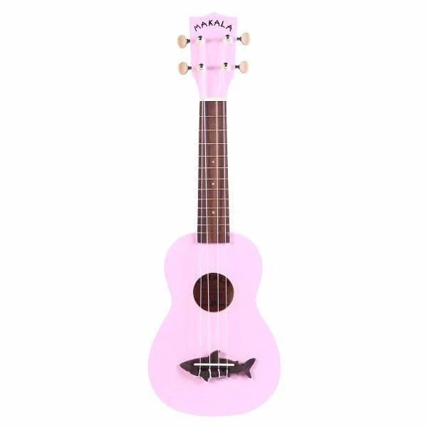 Kala MK-SS Makala Soprano Ukulele - Image 33