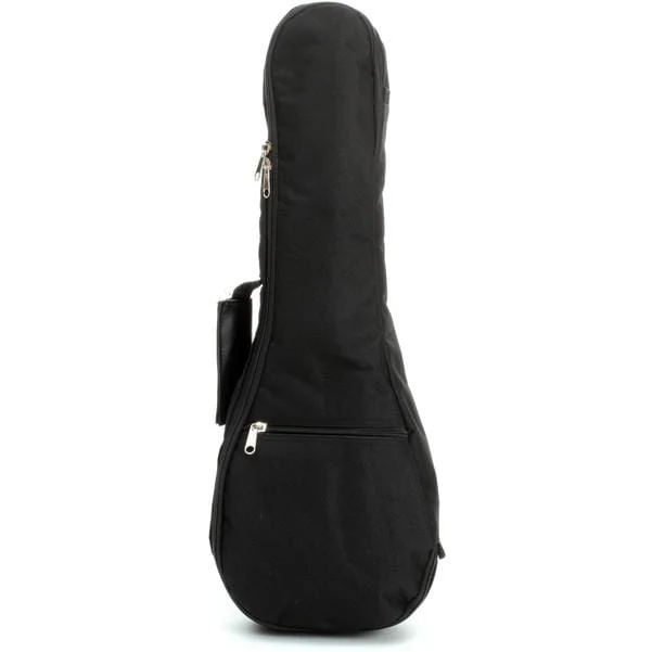 Kala UB-C Ukulele Concert Gig Bag