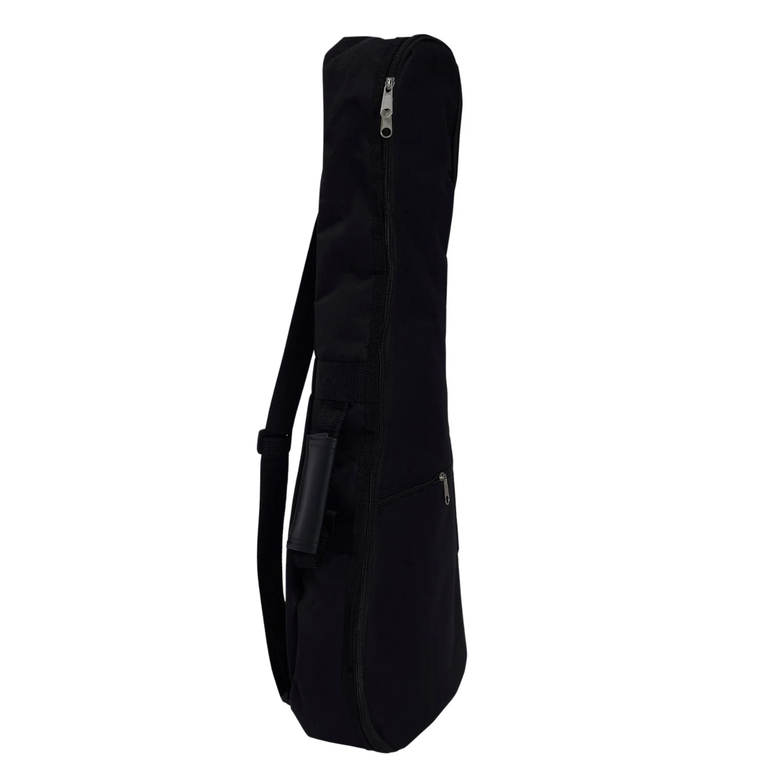 Kala UB-C Concert Ukulele Gig Bag Compatible With Vault, Kala, Martin Smith, Havana, Ashton & Mahalo - Image 3