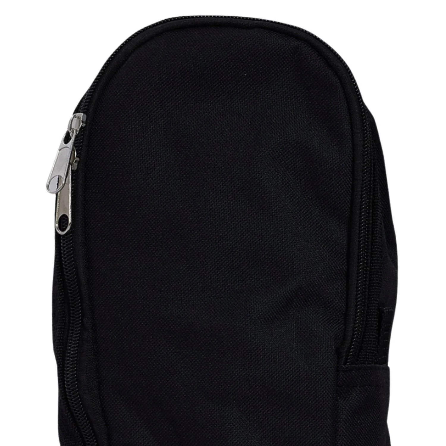 Kala UB-S Soprano Ukulele Gig Bag Compatible With Vault, Kala, Martin Smith, Ashton & Mahalo - Image 5