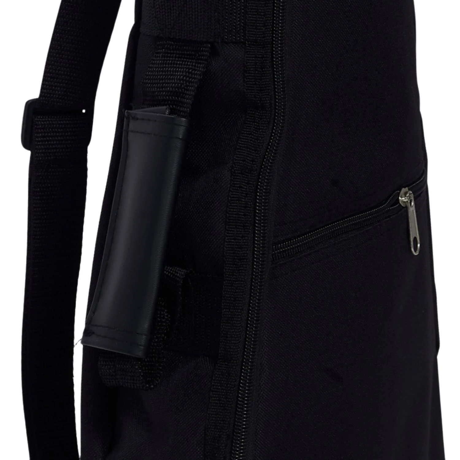 Kala UB-S Soprano Ukulele Gig Bag Compatible With Vault, Kala, Martin Smith, Ashton & Mahalo - Image 6