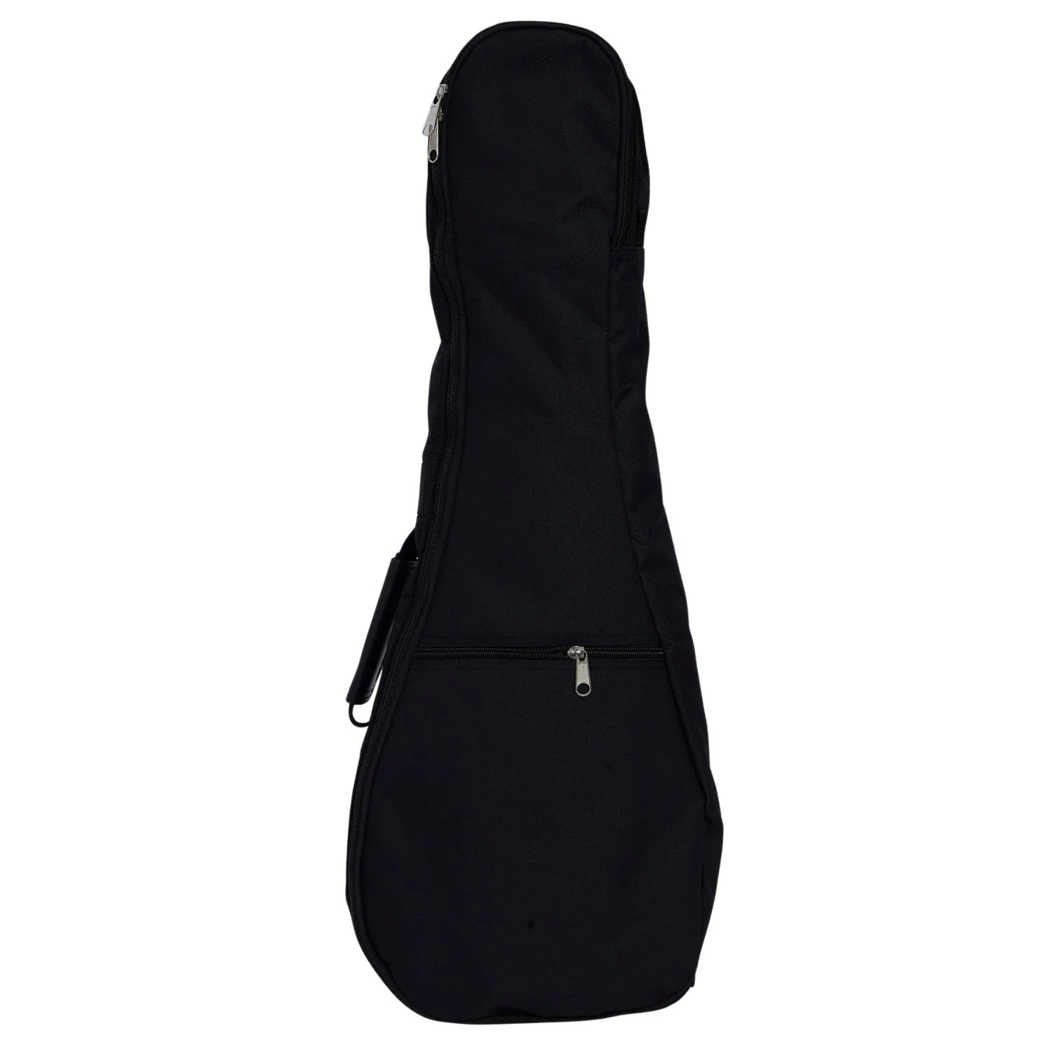Kala UB-T Tenor Ukulele Gig bag Compatible With Vault, Kala, Mahalo Pluto & Other Leading Brands