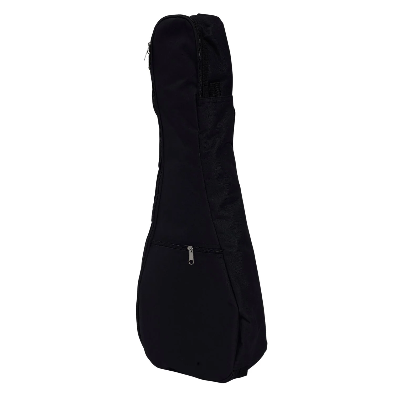 Kala UB-T Tenor Ukulele Gig bag Compatible With Vault, Kala, Mahalo Pluto & Other Leading Brands - Image 2