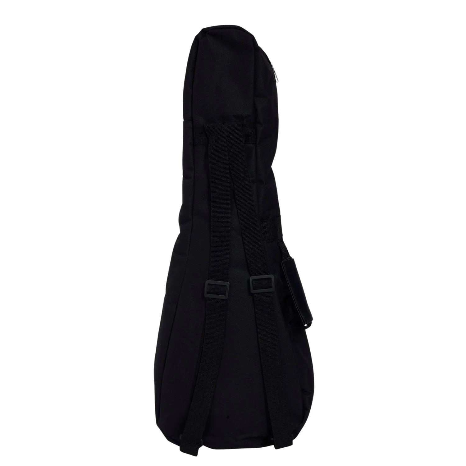 Kala UB-T Tenor Ukulele Gig bag Compatible With Vault, Kala, Mahalo Pluto & Other Leading Brands - Image 4