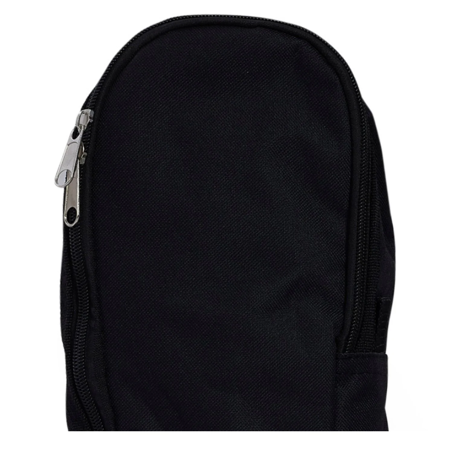 Kala UB-T Tenor Ukulele Gig bag Compatible With Vault, Kala, Mahalo Pluto & Other Leading Brands - Image 5