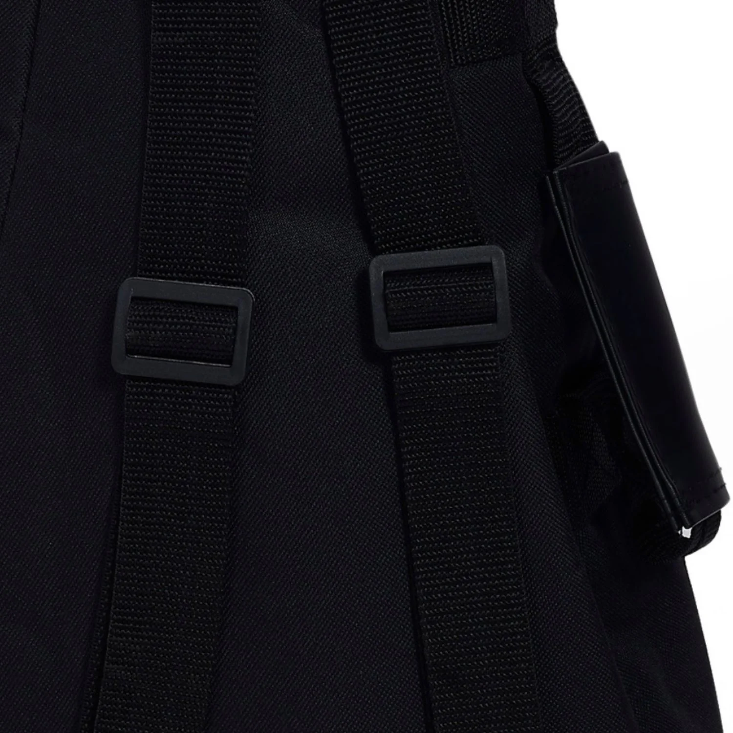 Kala UB-T Tenor Ukulele Gig bag Compatible With Vault, Kala, Mahalo Pluto & Other Leading Brands - Image 7