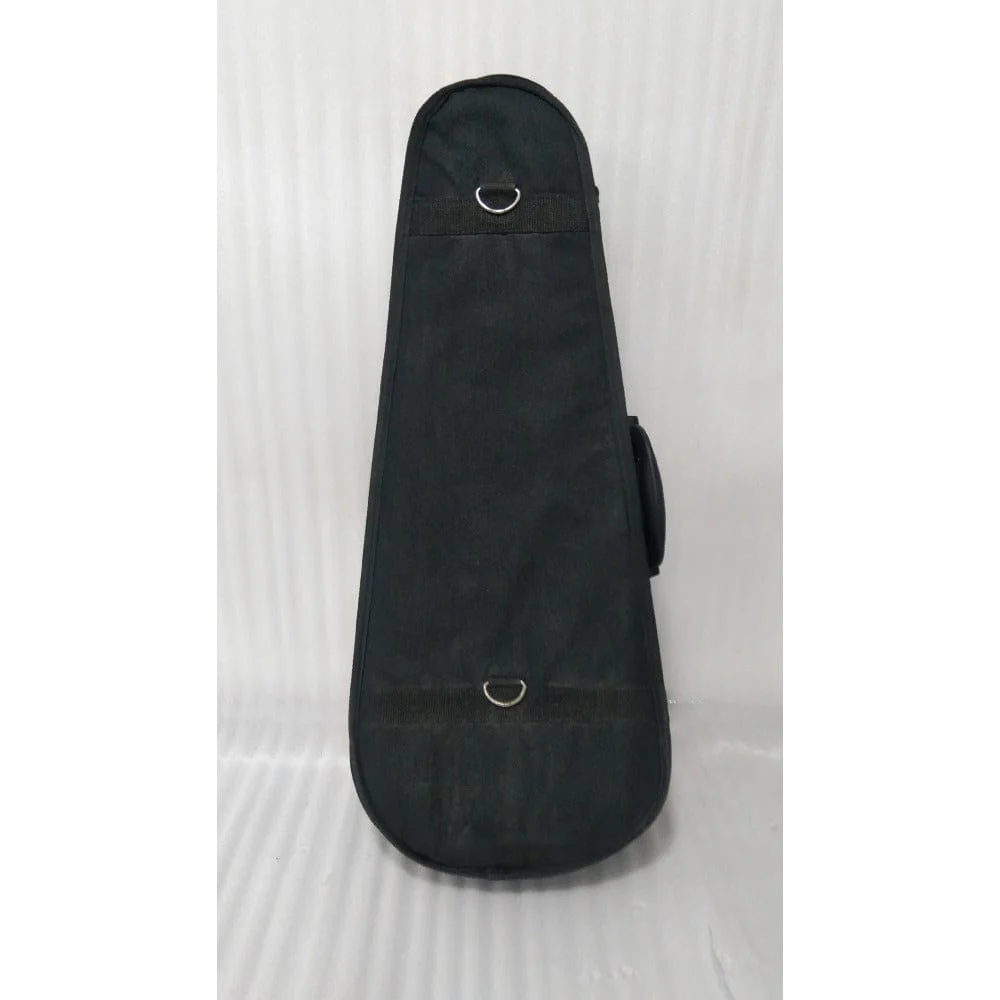 Kala UC-B Ukulele Hard Case - Open Box B Stock - Image 2