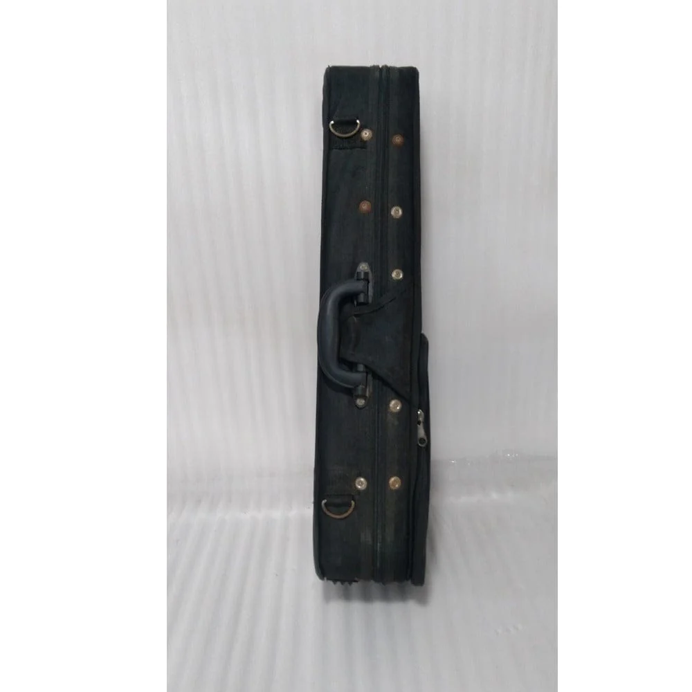 Kala UC-B Ukulele Hard Case - Open Box B Stock - Image 3