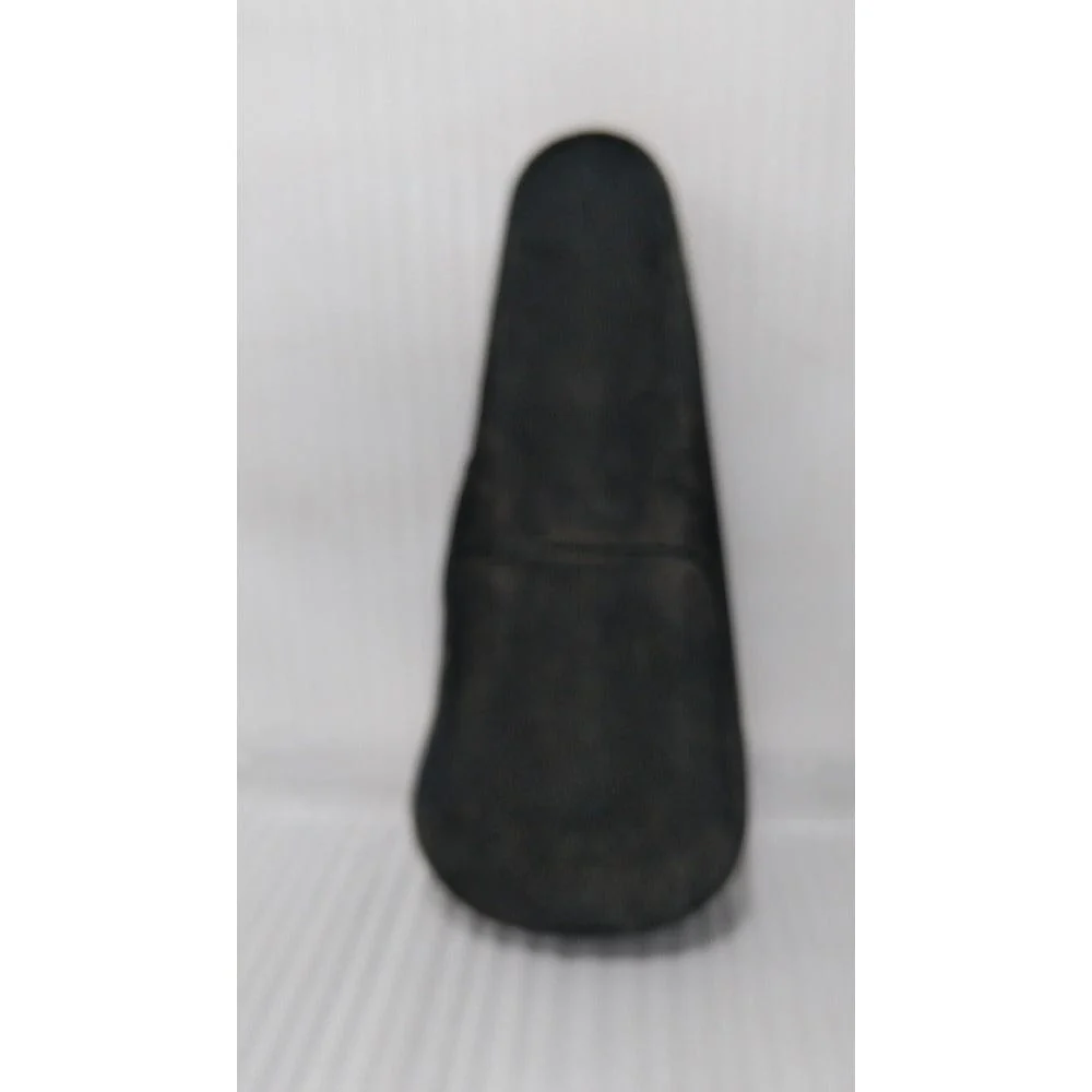 Kala UC-B Ukulele Hard Case - Open Box B Stock - Image 4
