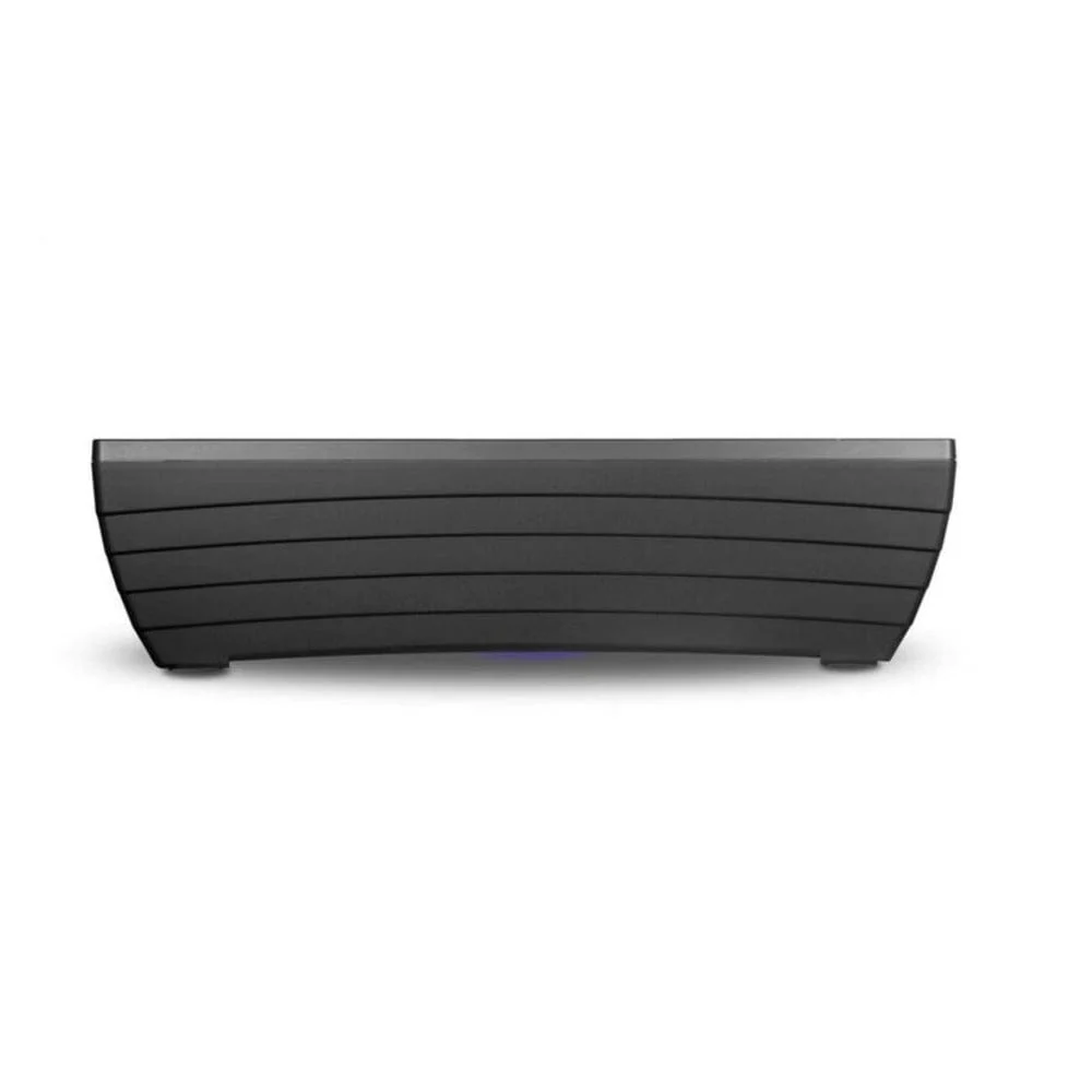 Kali Audio IN-UNF Ultra Nearfield 3-Way Powered Studio Monitor System - Image 5