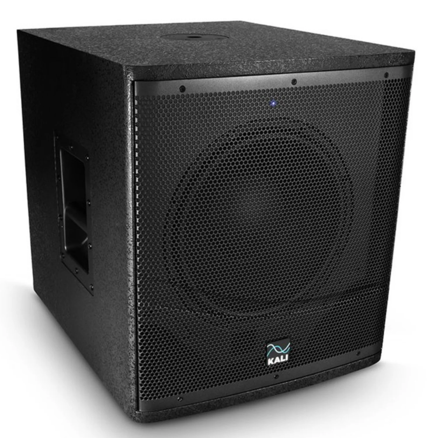 Kali Audio WS-12 Series Subwoofer - V2 - Image 2