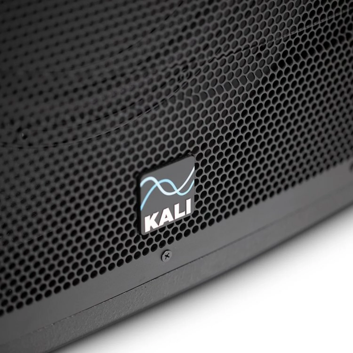Kali Audio WS-12 Series Subwoofer - V2 - Image 8
