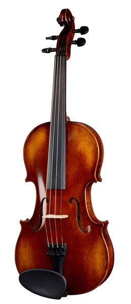 Karl Hofner H115-AS-V 4/4 Violin - Image 2
