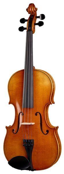 Karl Hofner H11E-VA 16inch Viola
