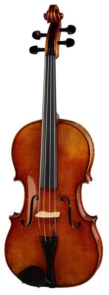 Karl Hofner H225 AS VA 15,5inch Viola