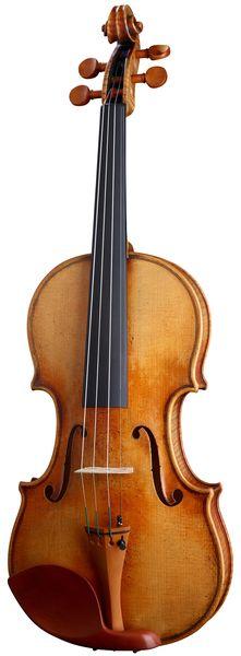 Karl Hofner H225 BG V 4/4 Violin
