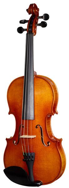 Karl Hofner H5 Violin 4/4