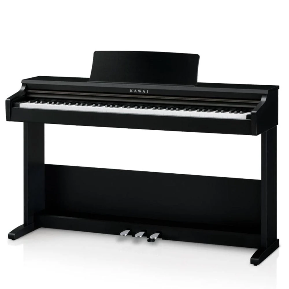 Kawai KDP75 88 Keys Digital Piano