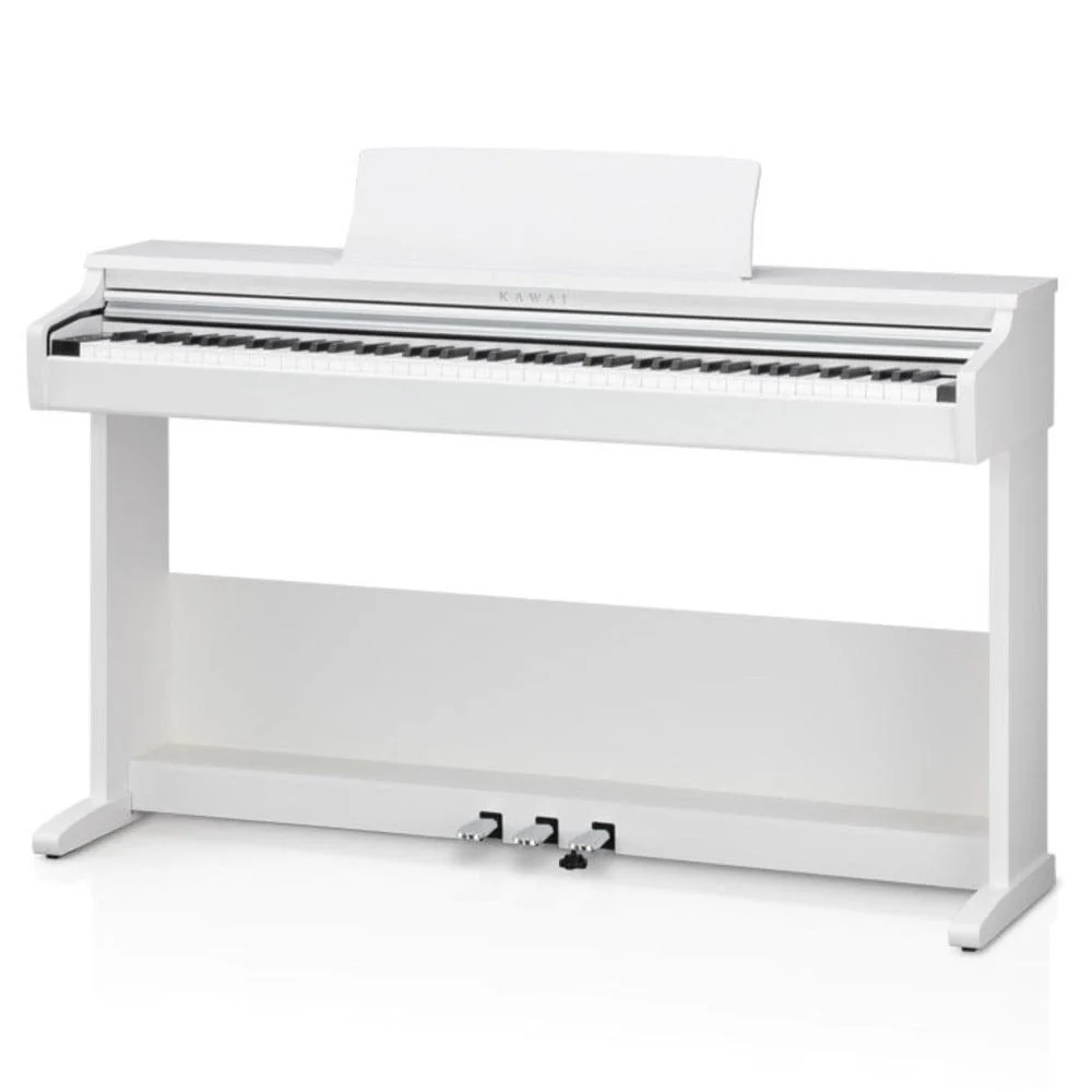 Kawai KDP75 88 Keys Digital Piano - Image 2