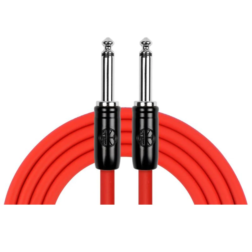 Kirlin IP-241BC 10M Original 24 Gauge Instrument Cable - Image 18