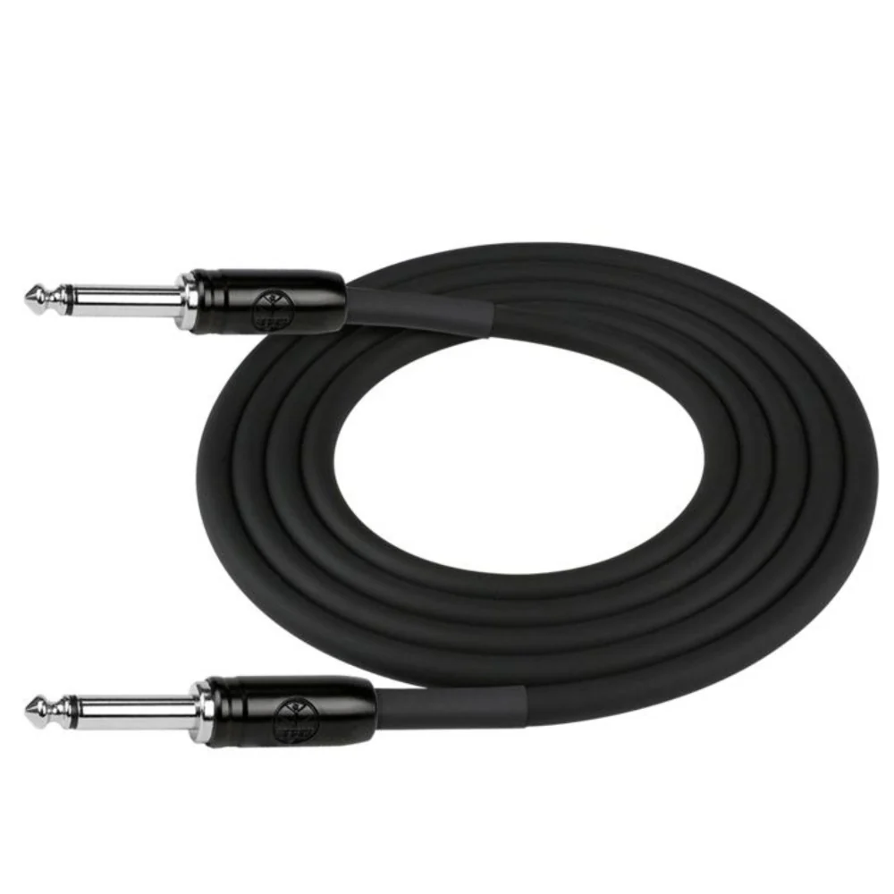 Kirlin IP-241BC 3M Original 24 Gauge Instrument Cable
