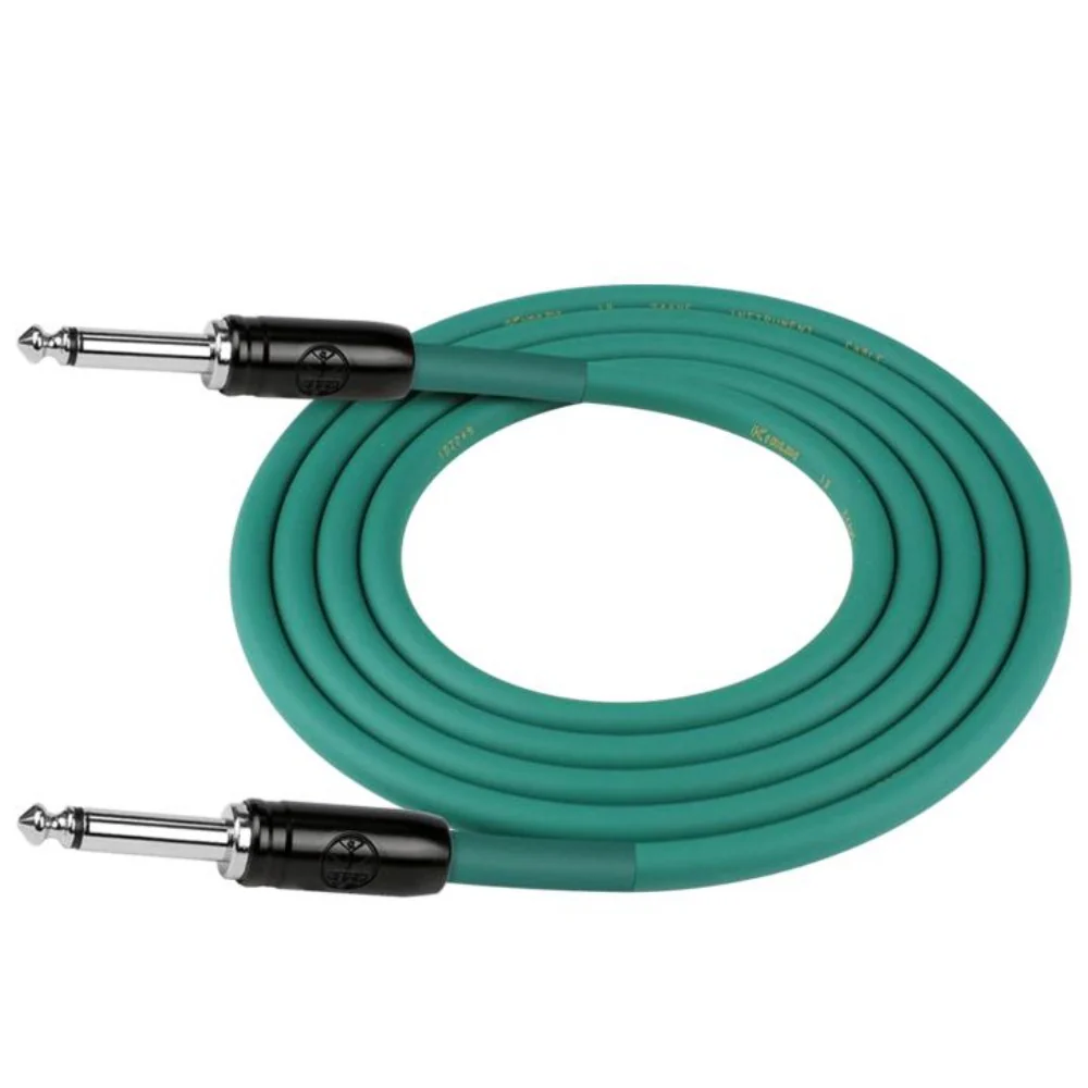 Kirlin IP-241BC 3M Original 24 Gauge Instrument Cable - Image 11