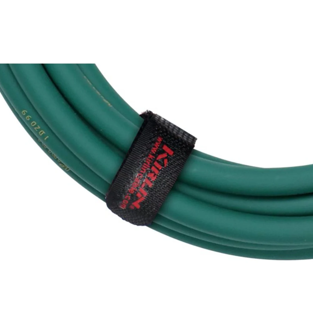 Kirlin IP-241BC 3M Original 24 Gauge Instrument Cable - Image 13